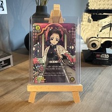 Union arena tcg gebraucht kaufen  Schortens