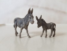 Ddr spielzeug figuren gebraucht kaufen  Saalfeld/Saale