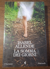 Somma dei giorni usato  San Cesareo