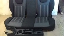 Tappezzeria completa ford usato  Italia