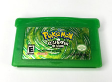 pokemon game boy advance comprar usado pokemon game boy advance comprar usado Enviando para Brazil