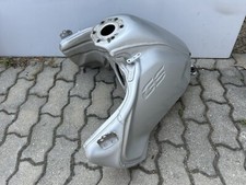 Serbatoio benzina bmw usato  Rosate