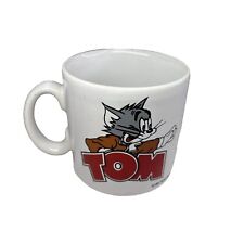 Tom jerry vintage for sale  BRISTOL