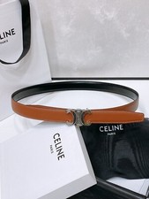 Celine women brown for sale  Thousand Oaks