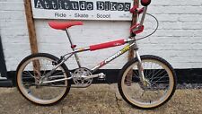 Powerlite p51 old for sale  SHEFFORD