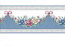 Floral flower burgundy for sale  Fountain Valley