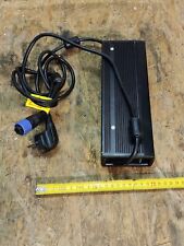 Ladegerät bosch dc60v gebraucht kaufen  Berlin
