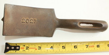 Vintage cast iron for sale  Point Pleasant Beach