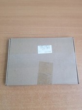 Composite decking clips for sale  LONDON