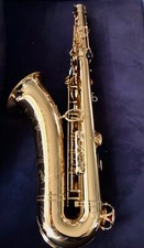 Yamaha yts 82zii for sale  Naples