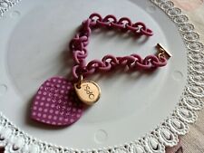 Braccialetto ops usato  Firenze