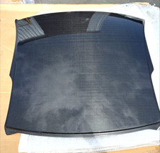 Carbon fiber roof for sale  Hawthorne