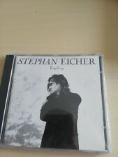 Engelberg stephan eicher d'occasion  Gerzat