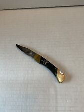 Vintage pocket knife for sale  Mount Vernon