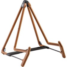 Heli cork guitar for sale  Kansas City