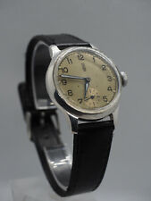 Riginale glashütte urofa gebraucht kaufen  Marienberg, Pobershau