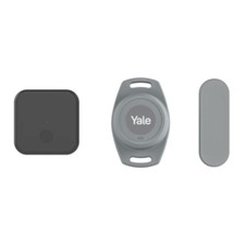 Yale apriporta intelligente usato  Roccagloriosa