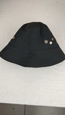 Cappello pescatore piero usato  Massa di Somma