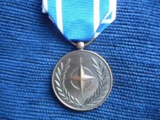 Mato medal full for sale  LEEDS