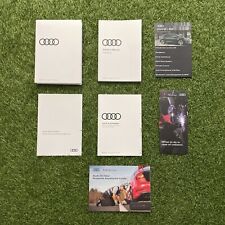 2019 audi sq5 for sale  Miami