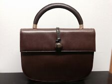 Valentino garavani borsa usato  Seveso