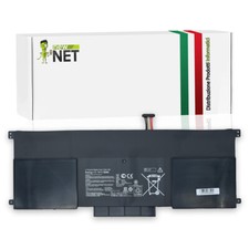 Batteria c32n1305 compatibile usato  San Cassiano
