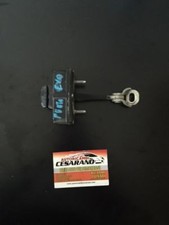 Tirante arresto portiera usato Tirante arresto portiera usato  Sant Antonio Abate