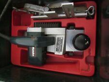 Metabo einhandhobel expert gebraucht kaufen  Fürth