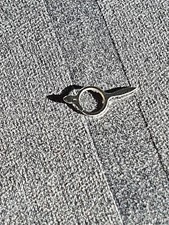 Longines part 302 d'occasion Longines part 302 d'occasion  Nancy-