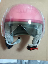 Casco moto jet usato  Imperia