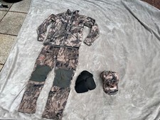 sitka camo for sale sitka camo for sale Wausau