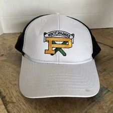 Mesh pdx white for sale  Wauseon