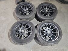 Caterham inch alloy for sale  NEWCASTLE UPON TYNE