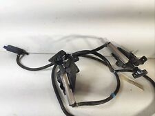 Lave phare citroen d'occasion  Saint-Gildas-des-Bois