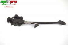 Cavalletto laterale bmw usato  Italia