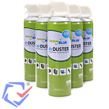 Spray air comprimé d'occasion  Saint-Louis