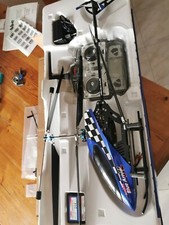 Robbe blue arrow usato  Napoli