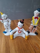 Three retro vintage for sale  STURMINSTER NEWTON
