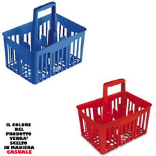 Stefanplast cestino cestello usato  Andria