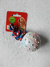 Bubimex zubehör hundespielzeu gebraucht kaufen  Berlin