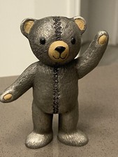 Franklin mint pewter for sale  Dallas
