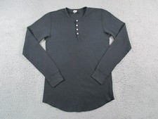 american apparel henley for sale american apparel henley for sale Huntington Beach