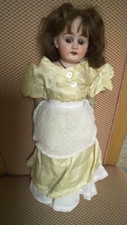 Rare bahr proeschild for sale  WOKING
