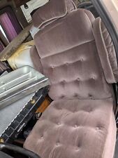 Seat ford van for sale  Sidney