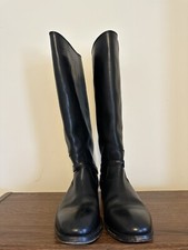 Frye women 76976 for sale  Odenton