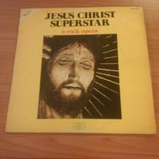 Ost the alan usato  Italia