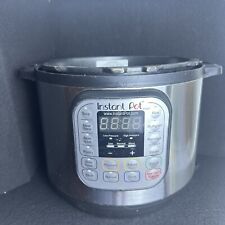 Instant pot base for sale  La Quinta