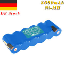 Creabest gardena accu gebraucht kaufen  Bruchsal