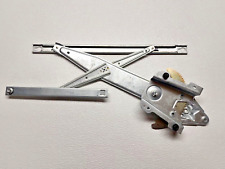 Genuine window regulator for sale  Ashland