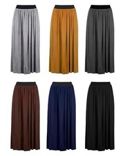 Bnwt new women for sale  BIRMINGHAM